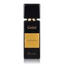 GRITTI Antalaya EDP 100 ml
